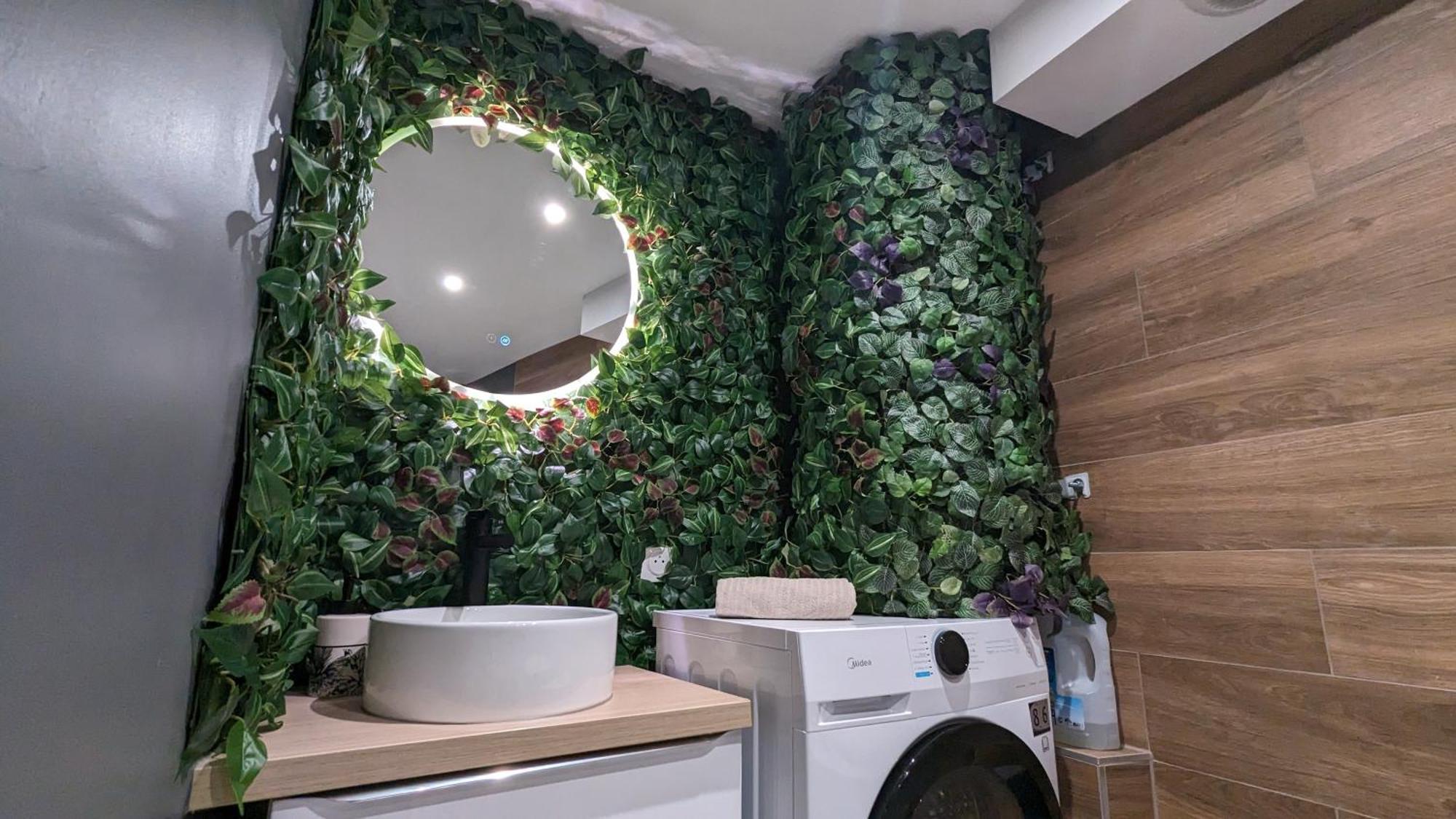 Apartmán Le Petit Bali Sélestat Exteriér fotografie